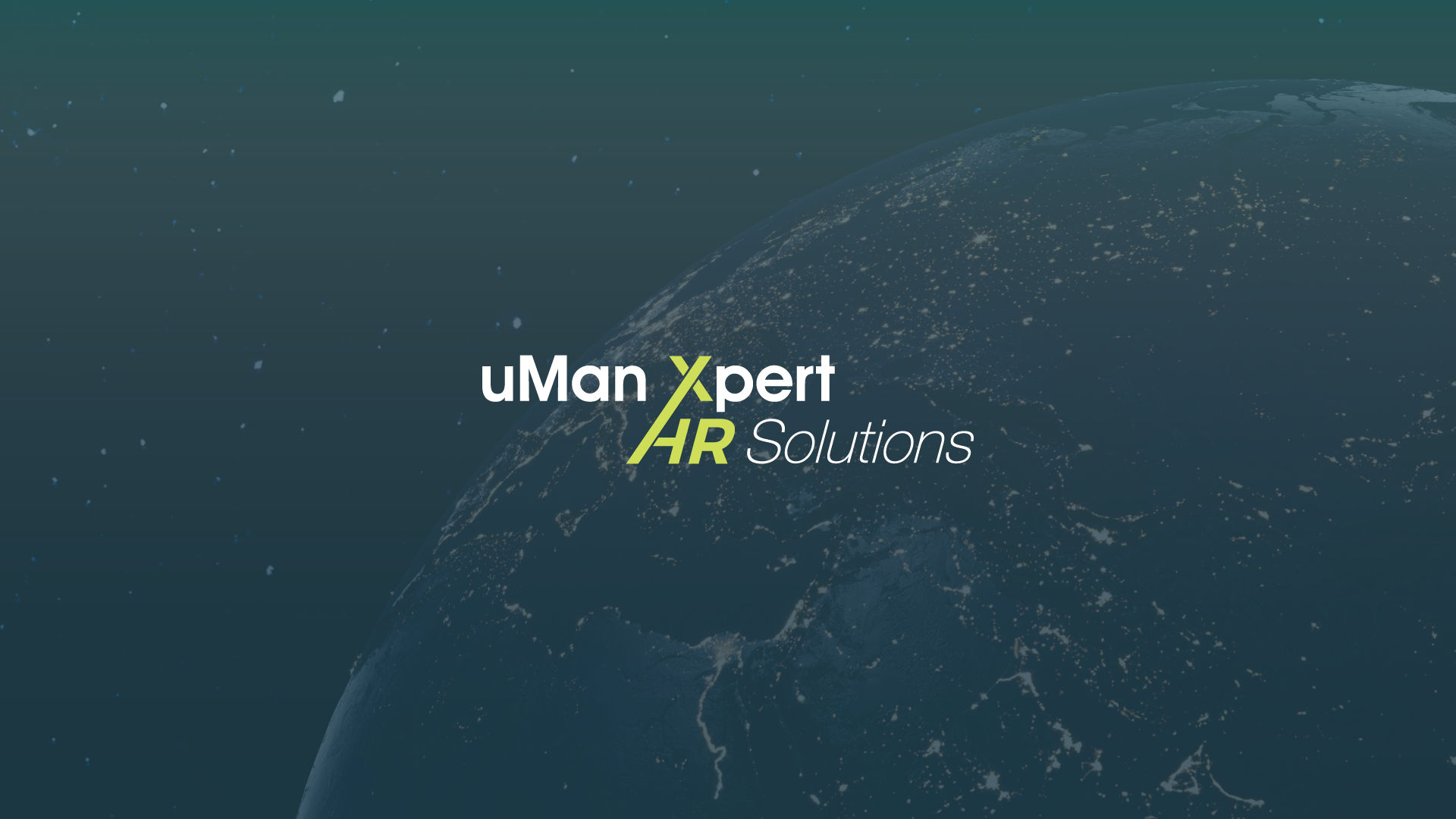 Diretiva NIS2 Cibersegurança Portugal