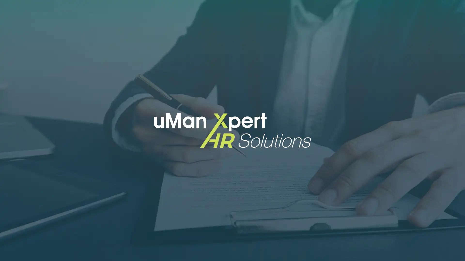 Guia Relatório Único 2026 Portugal