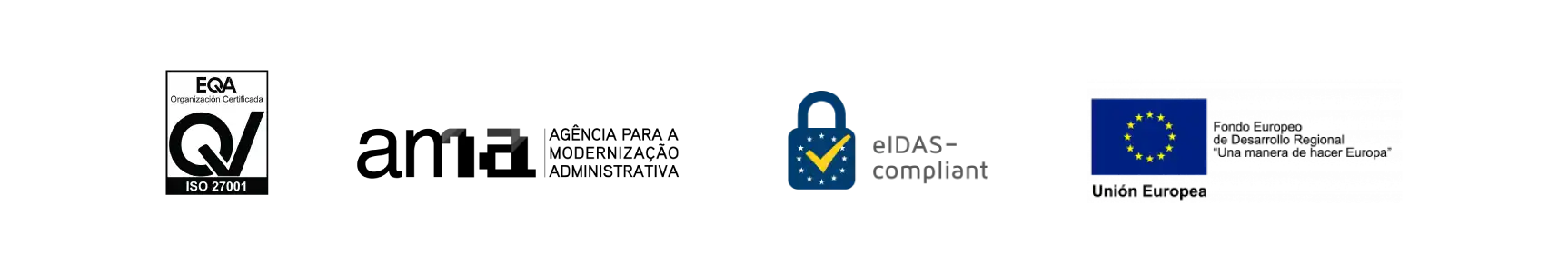 Processo de assinatura digital certificada no uMan Global HR