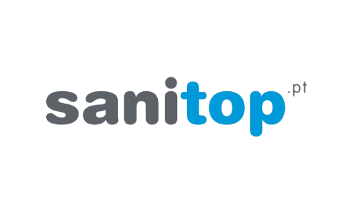 Testemunho Sanitop