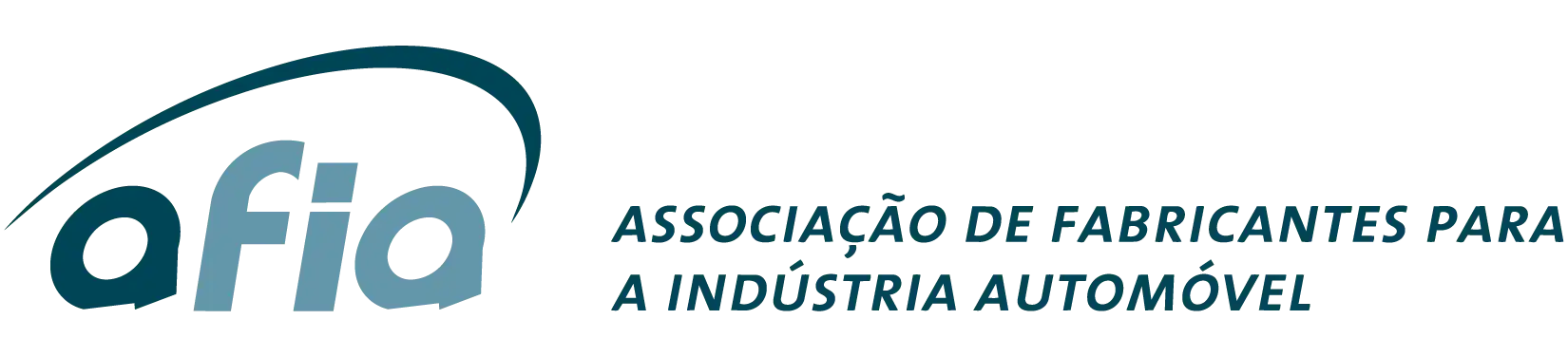 AFIA