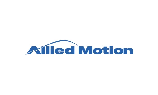 Imagem com o testemunho da Allied Motion sobre a utilização do software de Recursos Humanos uMan Global HR.