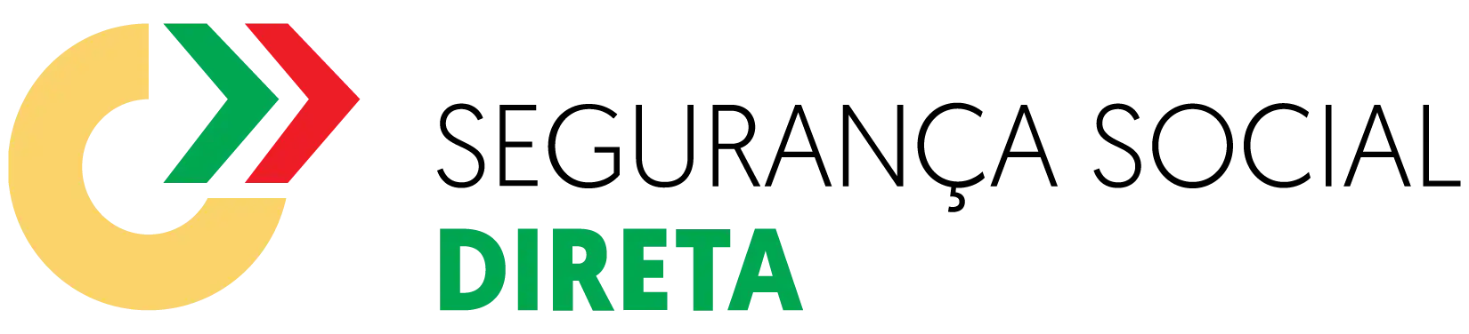 Segurança Social