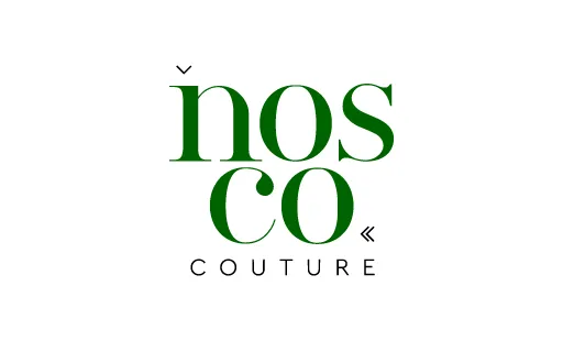 Testemunho Nosco Couture