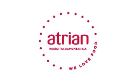 Logótipo da Mindera, empresa cliente da uMan Xpert no setor da indústria tecnológica e engenharia.