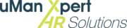 uMan Xpert HR Solutions