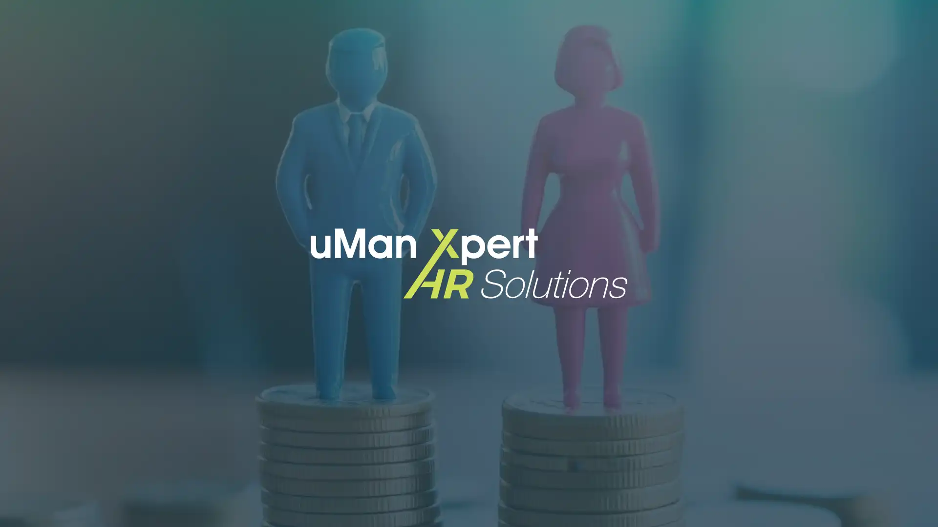 Transparência Salarial em Portugal 2026 uMan Xpert